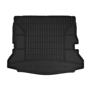 Tavaratilan matto 3D, renault espace v