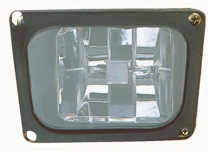 Sumuvalo DEPO 661-2003R-UE