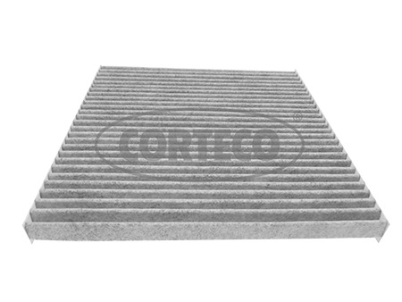 Raitisilmasuodatin CORTECO 80000745