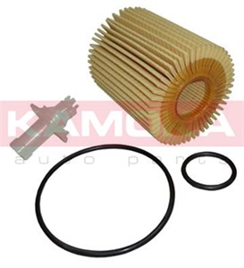 Öljynsuodatin, audi,bmw,citroën,daihatsu,ford,honda,hyundai,lexus,subaru,toyota,vw, 04151-31060, 041520R010, 0415238010, 04152YZZA2, 041