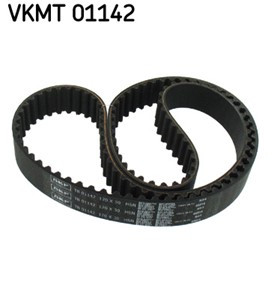 Hammashihna, audi,ford,seat,skoda,vw, 038 109 119 L, 038 109 119 N, 038 109 119 P, 1131812, 1250636, 3M21 6268 AA, XM21 6268 BA