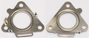 Tiiviste, pakoputki, Oikea, Pakosarja, chrysler,jeep,mercedes-benz, 05175751AA, 642 142 32 80, A 642 142 32 80