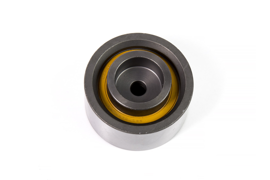 Ohjainrulla, hammashihna KRAFT AUTOMOTIVE 1226870