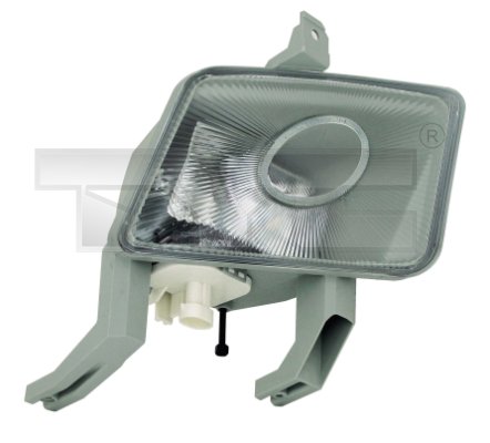 Sumuvalo TYC 19-0099-05-2