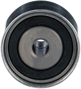 Ohjainrulla, hammashihna, Alla, audi,seat,skoda,vw, 03L 109 244 G, 03L 109 244 H, 65.95801-0003