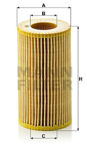 Öljynsuodatin, opel,saab,vauxhall, 3117321, 4772166, 5650319, 90540460, 90544191, 90570368, 9117321