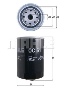 Öljynsuodatin, audi,rover,seat,volvo,vw, 068115561, 068115561A, 068115561B, 068115561C, 1257492, 12574927, 1498028, 5000044499, 68115561