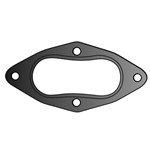 Tiiviste, pakoputki, peugeot 306, 306 break, 306 halvkombi, seat alhambra, vw sharan, 7M0253115C