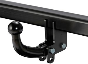Vetokoukku, vakio, opel corsa d, corsa d skåp/halvkombi, corsa e, corsa e skåp/halvkombi, vauxhall corsa mk iii, corsavan mk iv