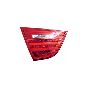 Takavalo, Vasen, bmw 3 touring [e91], 63 21 7 154 161, 63 21 7 289 433, 63214871739