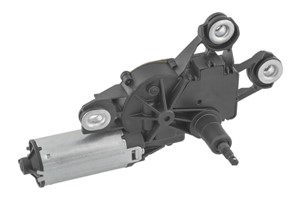 Pyyhkijän moottori, Takana, seat ibiza iii, 6L6 955 711, 6L6 955 711A, 6L6 955 711B, 6L6 955 711C, 6L6 955 711D