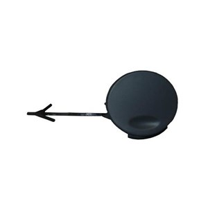 Vetokoukun luukku, Takana, opel insignia a, insignia a sedan, 13 23 87 45, 13238745, 222037