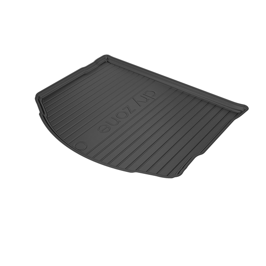 Tavaratilan matto FROGUM DryZone DZ549857 Citroen DS3
