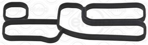 Tiiviste, öljynjäähdytin, infiniti,mercedes-benz, 133 184 01 80, 274 184 01 80