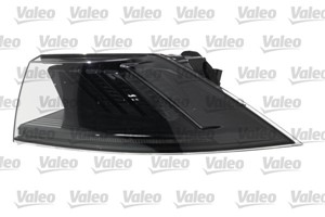 Takavalo, Oikea, peugeot 508 ii, 508 sw ii, 9813508480