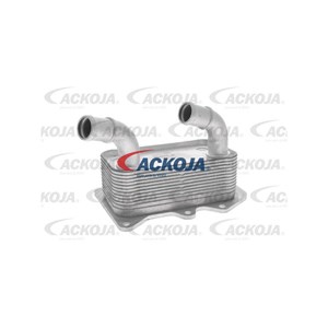 Öljynjäähdytin, moottoriöljy, hyundai,kia, 264102F000, 26410-2F000, 264102F020, 26410-2F020
