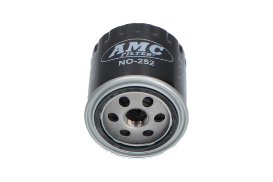 Öljynsuodatin KAVO PARTS NO-252