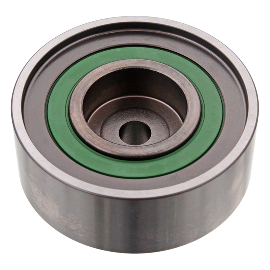 Ohjainrulla, hammashihna FEBI BILSTEIN 34783
