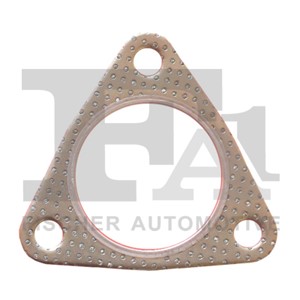 Tiiviste, pakoputki, Pakosarja, hyundai lantra ii, lantra kombi ii, 2875123400, 2875123410, 2875123420, 2875129050