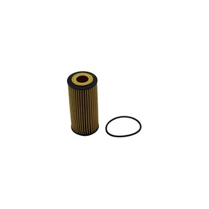 Öljynsuodatin, audi,seat,skoda,vw, 06L115562, 06L115562B
