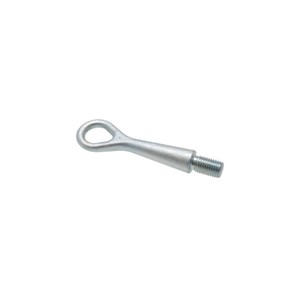 Vetokoukku, citroën,infiniti,mitsubishi,nissan,peugeot, 51112-1JA0A, 51112-1KA0A, 51112-AC700, 51112-AC70A, 51112-JD00A, 51112-JG00A, 67