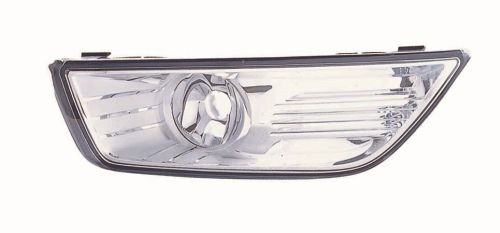 Sumuvalo DEPO 431-2020L-UE