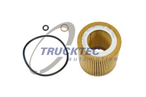 Öljynsuodatin, alpina,bmw, 11 42 7 541 827, 11 42 7 566 327, 11 42 7 953 129, 11 42 8 683 196