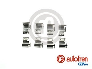 Tarvikesarja, jarrupala, Etuakseli, Taka-akseli, alfa romeo,audi,citroën,fiat,ford,honda,lancia,opel,peugeot,skoda,toyota,vauxhall,vw, 0