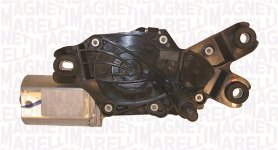 Pyyhkijän moottori MAGNETI MARELLI 064342014010