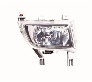 Sumuvalo, Oikea, mazda 323 f vi, 323 s vi, B30D51680