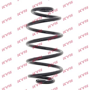 Jousi (auton jousitus), Taka-akseli, opel meriva a minibus, minivan, vauxhall meriva a, 93177648, 93178719
