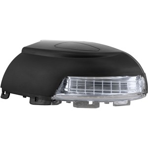 Vilkkuvalo, Oikea, vw tiguan, 5N0 949 102 D, 5N0 949 102, 5N0949102, 5N0949102D