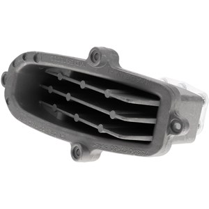Ohjainlaite, valo, Oikea, bmw 7 [f01, f02, f03, f04], 63 11 7 339 058, 7 339 058