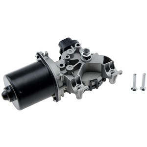 Pyyhkijän moottori, Edessä, renault clio iv, clio grandtour iv, clio skåp/halvkombi iv, 28 80 045 42R, 28 80 089 61R, 28 8A 532 68R, 288