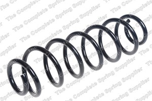 Jousi (auton jousitus), Taka-akseli, audi a3, a3 limousine, a3 sportback, seat leon st, 5Q0511121BA
