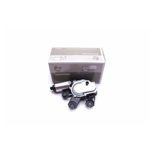 Pyyhkijän moottori, Takana, porsche cayenne, vw touareg, 7L0955712, 7L0955712A, 7L0955712B, 7L0955712C, 95562808004