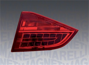 Takavalo, Vasen, audi a4 b8 avant, mazda cx-7, 8K9945093B