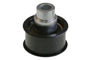 Ohjainrulla, hammashihna, opel,vauxhall, 06 36 418, 56 36 424, 90411787, 91 28 741, 9128741