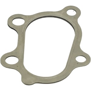 Tiiviste, pakoputki, , iveco daily flak/chassi v, daily skåp v, 5801601406