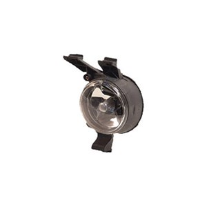 Sumuvalo, Eteen, vasen, vw new beetle, 1C0 941 699A