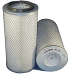 Ilmansuodatin ALCO FILTER MD-300