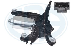 Pyyhkijän moottori, Takana, citroën xsara picasso, peugeot 206 halvkombi, 6405 G7