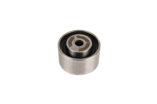 Ohjainrulla, hammashihna KRAFT AUTOMOTIVE 1223360