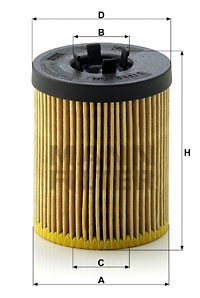 Öljynsuodatin, opel,saab,vauxhall, 21018826, 5650316, 56550316, 650308, 90 536 362, 905363662, 9118851, 9192426, 93183723