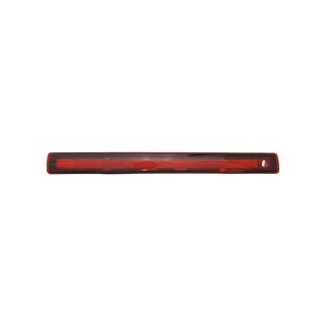 Lisäjarruvalo, renault grand scénic ii, megane ii, megane hatchback van ii, scénic ii, 82 00 073 239, 8200073239