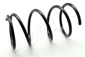 Jousi (auton jousitus), Etuakseli, citroën c4 aircross, mitsubishi asx, lancer viii, lancer sportback viii, peugeot 4008, 1608191180, 40