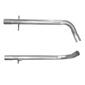 Pakoputki, Keskellä, audi,seat,skoda,vw, 1J0253201, 1J0253201A, JZW253201