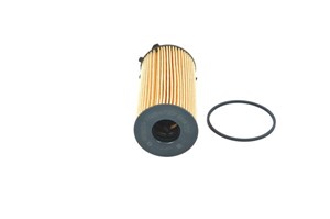 Öljynsuodatin, dodge nitro, nitro van, jeep cherokee, wrangler iii, 68032 204AA, 68032 204AB