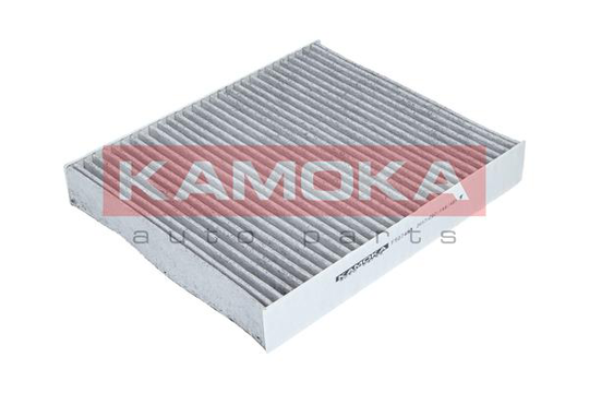 Raitisilmasuodatin KAMOKA F507401