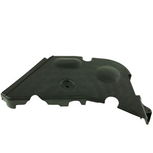 Kotelo, hammashihna, iveco daily buss iii, daily flak/chassi iii, daily skåp iii, 5001858073, 500341406, 504010963, 504022580, 99445161